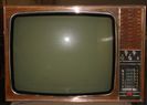 tv Diamant