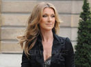 celine-dion-afp[1]