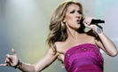 Celine-Dion-are-probleme-cu-vocea[1]