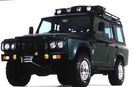 Cross Lander 244X(ARO244)