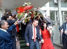 20140510_131820