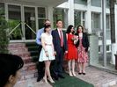 20140510_132314