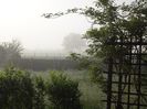 DSC00314