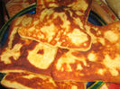 placintele 004