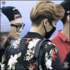 140407-08 LuHan @ Beijing & Incheon Airport.09