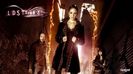 lost-girl-Anna-Silk-Wallpaper