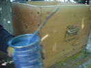 DSCF0264