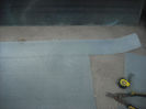 DSCF0270