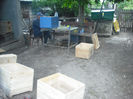DSCF0271