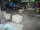 DSCF0272