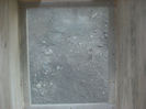 DSCF0273
