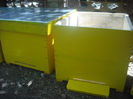DSCF0279