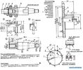 1300220525_motoblok4 (1)