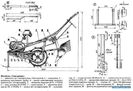 1300220537_motoblok2 (2)
