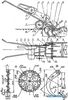 1324670223_freza (1)