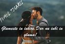 Daca vreti sa vedeti ce se intampla in continuare urmariti StrawberryChannel.