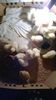 WP_20140515_003