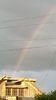 WP_20140516_001