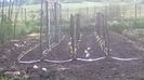 WP_20140517_006