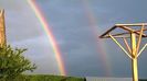 WP_20140516_005