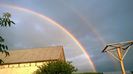 WP_20140516_006