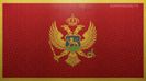 Montenegro