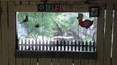 20140518_124336