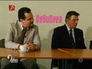 Damian si Tudor
