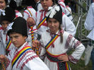festival si traditie 006