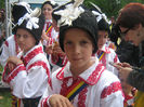 festival si traditie 011