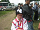 festival si traditie 012