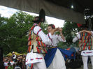 festival si traditie 007