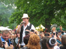 festival si traditie 013