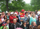 festival si traditie 015
