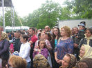 festival si traditie 017