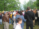 festival si traditie 020
