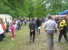 festival si traditie 027