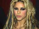 Shakira wallpaper (70)[1]