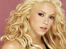 Shakira Wallpapers For Windows 7 02[1]