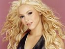 shakira[3]
