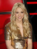 shakira_official_2_the_voice (1)[1]
