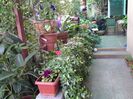 20140517_150138
