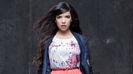 indila[2]