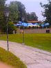 2013-06-24 10.33.28