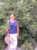 2013-06-29 17.47.29