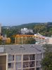 2013-06-27 09.43.38
