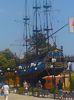 2013-06-28 13.08.52