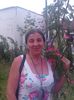 2013-06-24 19.41.01