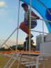 2013-06-27 20.03.01