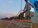2013-06-27 20.02.34